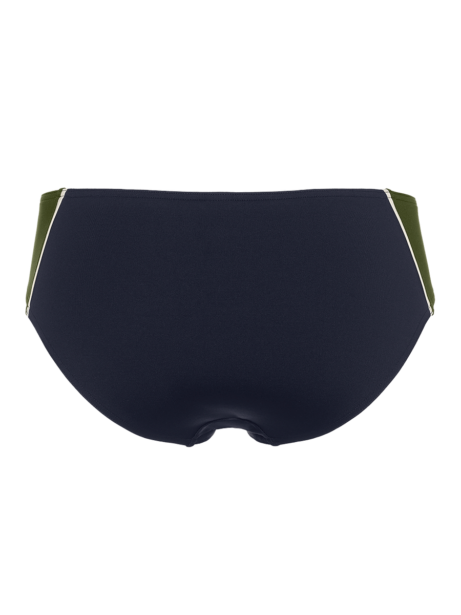 Match Bragas cl&aacute;sicas Vista est&aacute;ndar NaN