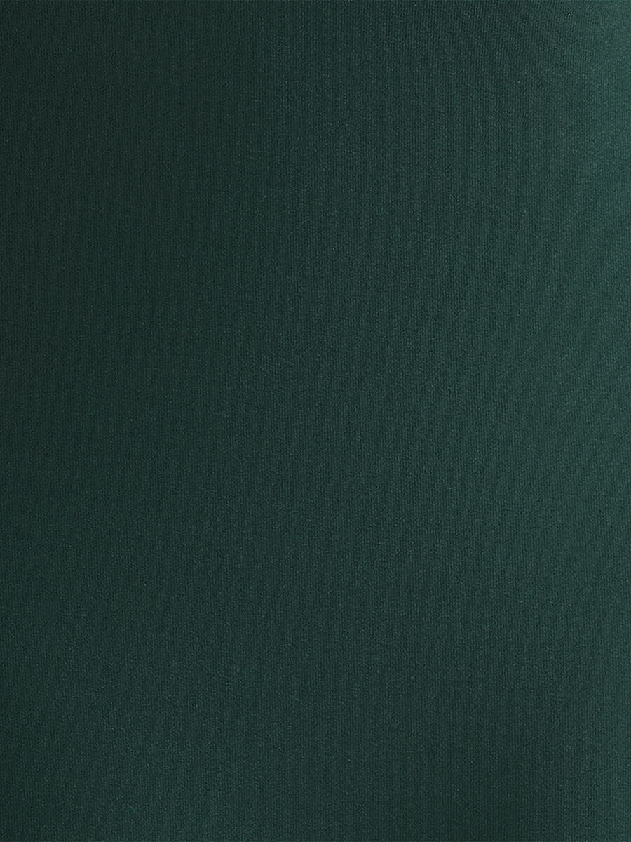 Ic&ocirc;ne Tank one-piece standard view NaN