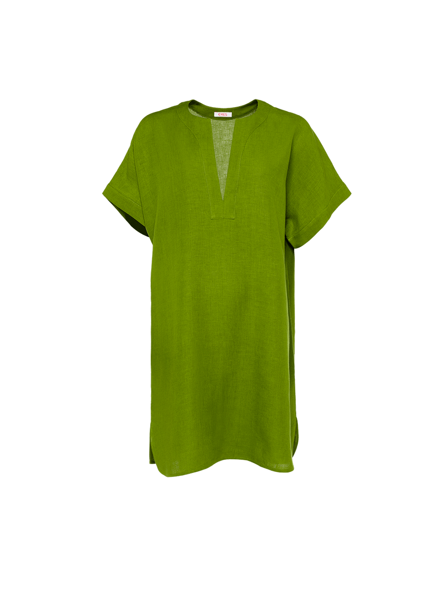 Favorite Short dress Standardansicht NaN