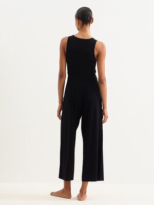 Smooth Trousers standard view 2