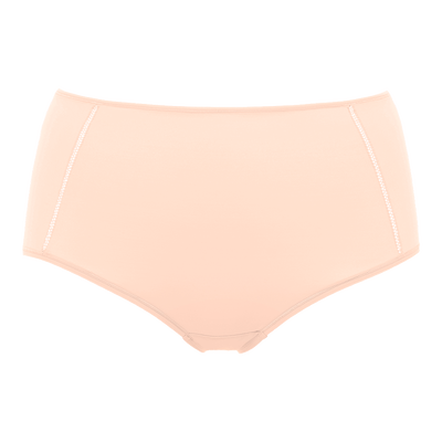Brina soyeuse