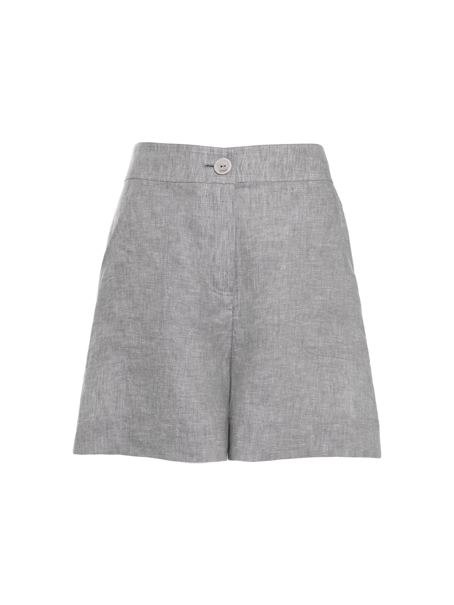 Enjou&eacute;e Shorts standard view 4 out of 5