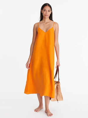Snob Long dress standard view 1 out of 3