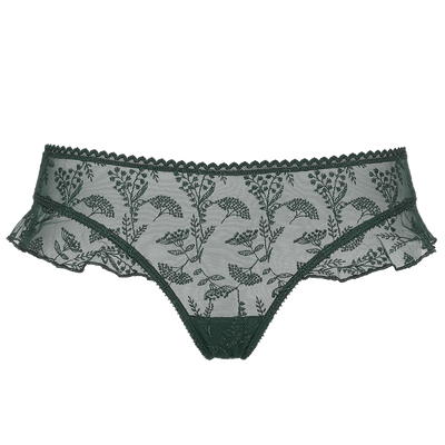 Seigle Tanga standard vista 1