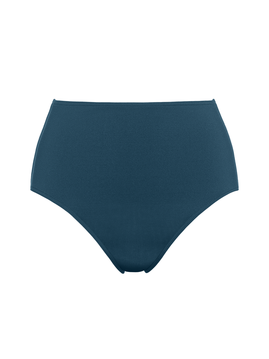 Remember High-waisted briefs standard view 4 out of 5