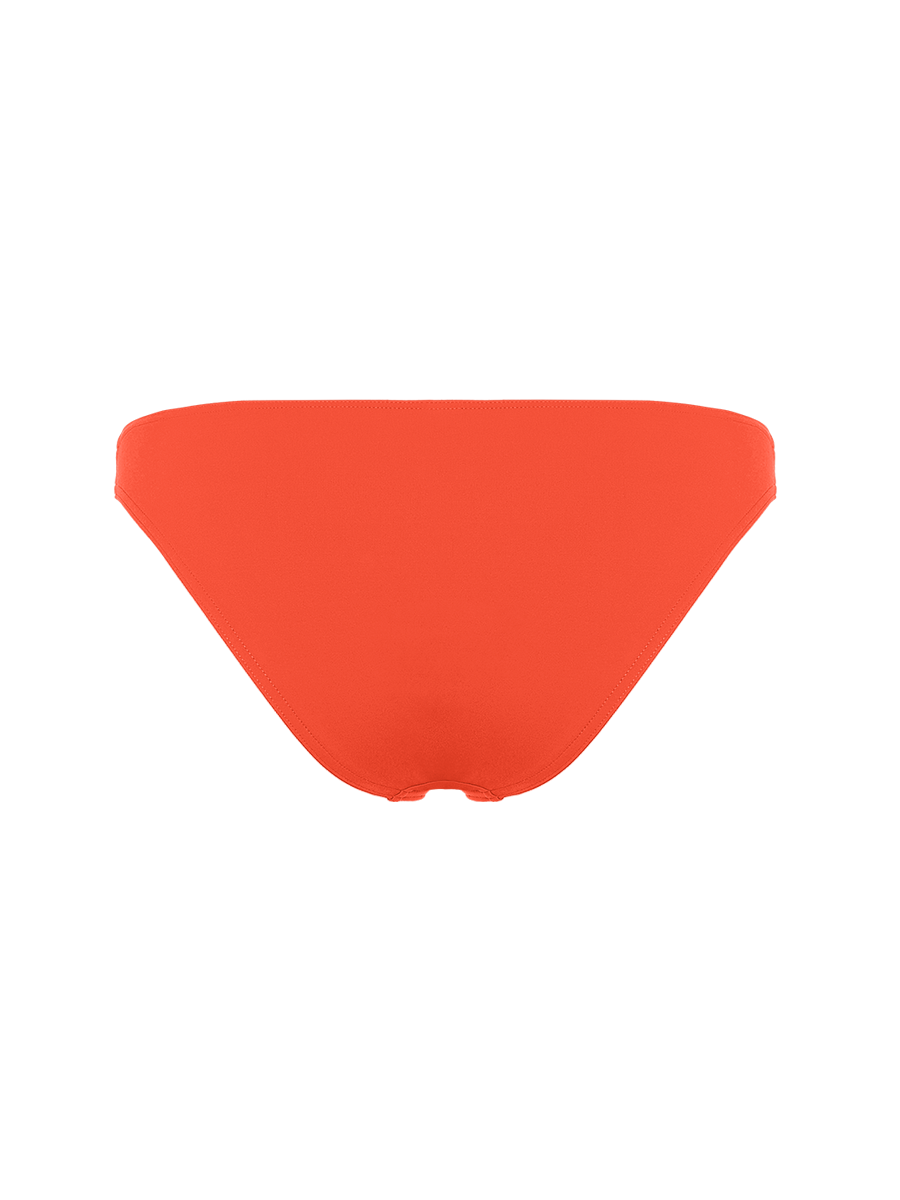 Fripon Classic bikini briefs standard view 5 out of 6