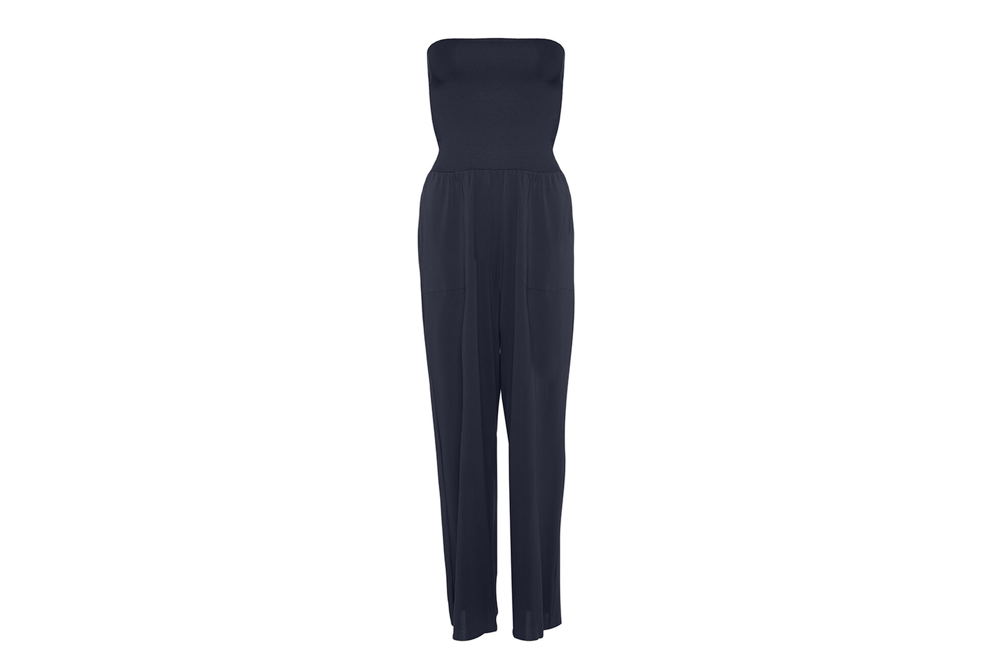 Dao Trousers standard view �