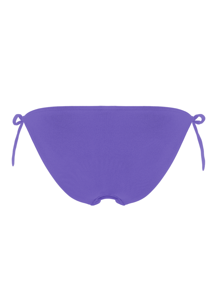 Malou Thin bikini briefs standard view �