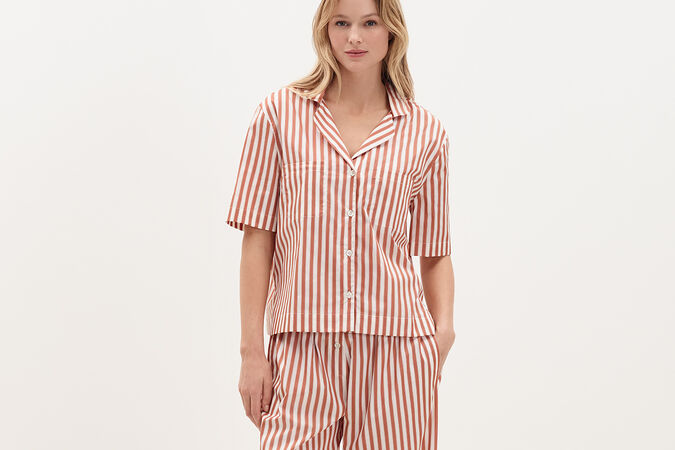R&eacute;gent Chemise vue standard 3 sur 4