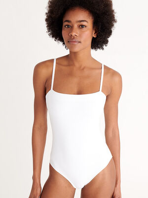 Aquarelle Bañador Vista estándar 3