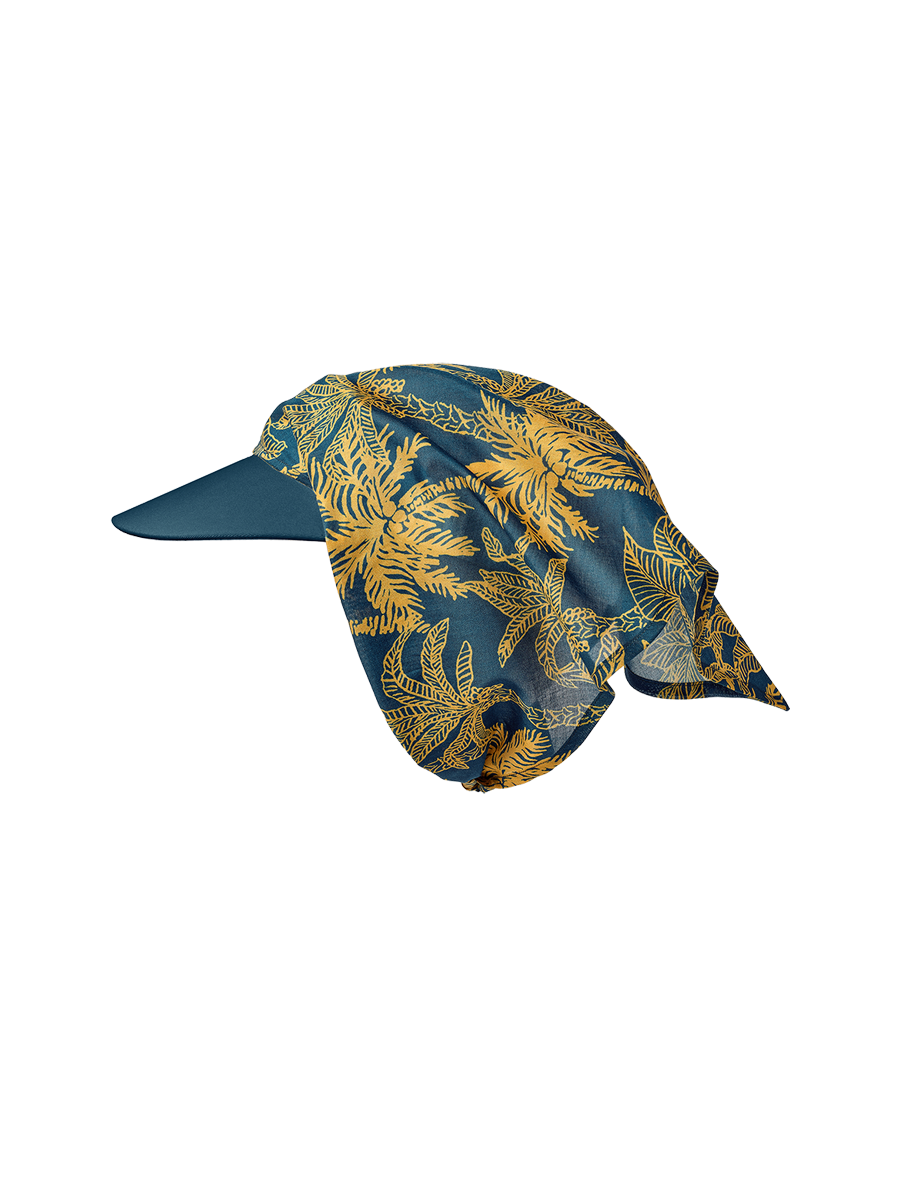 Carlotta Visor standard view �