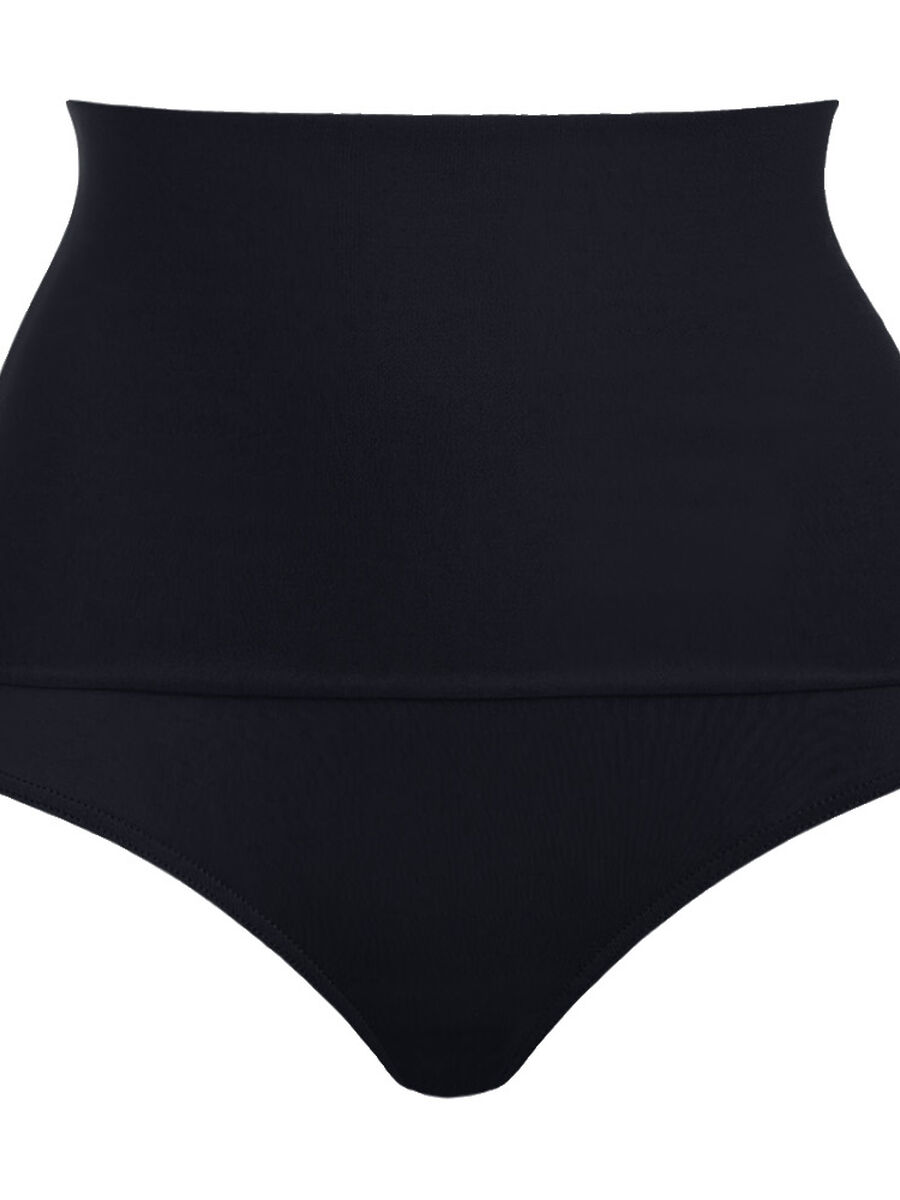 Gredin Bragas altas Vista estándar NaN