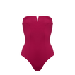 Bonbon
