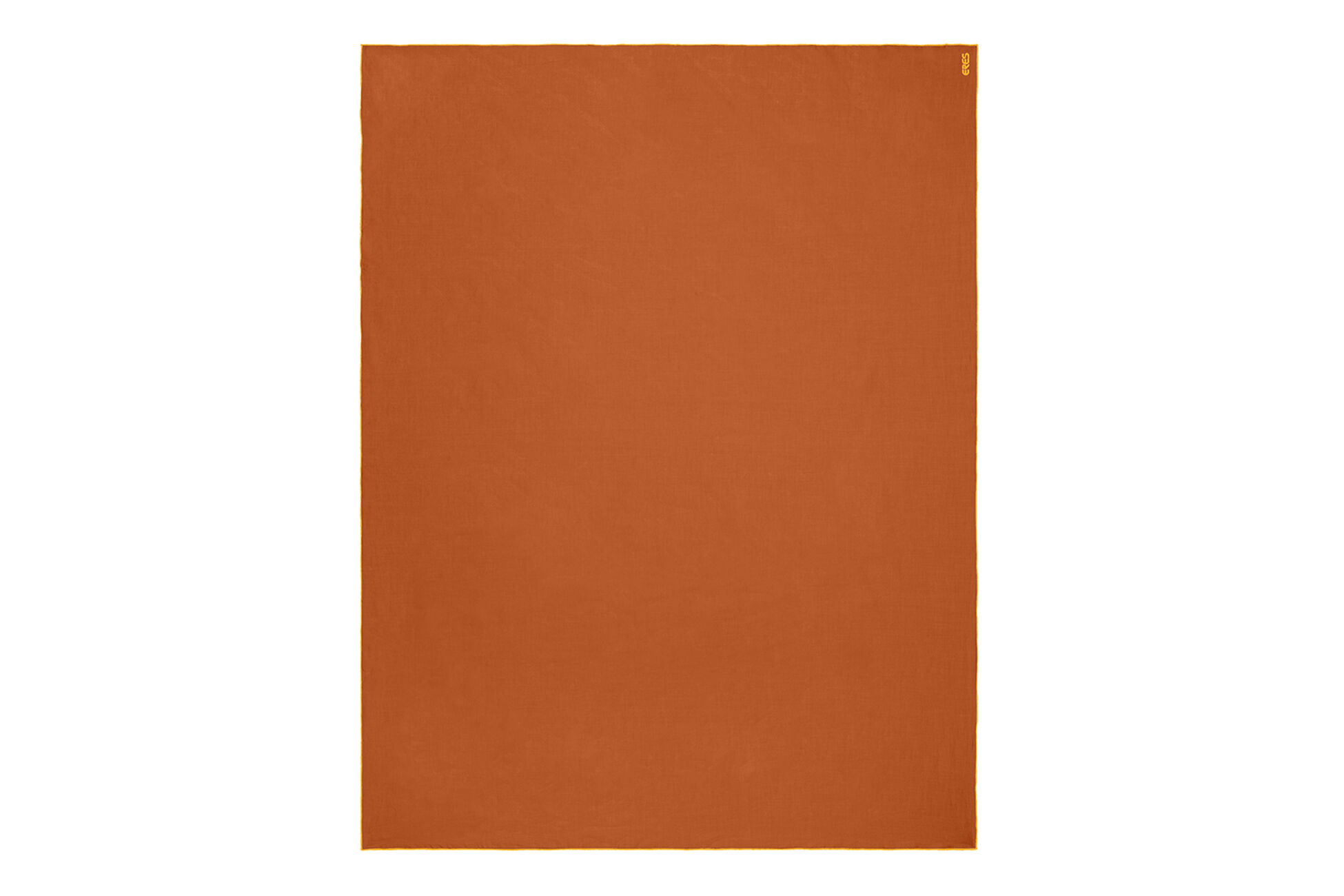 Cabine Sarong standard view NaN