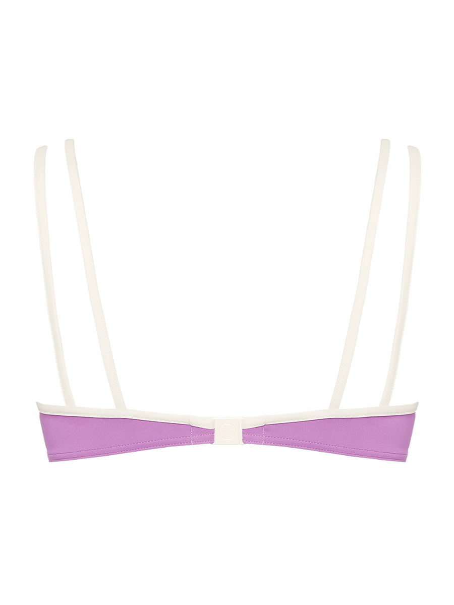 Dayle Underwired bra standard view NaN