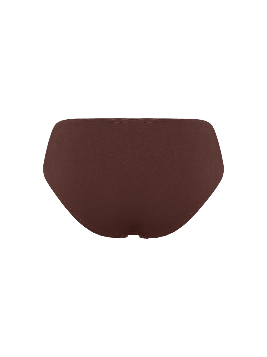 Succ&egrave;s Culotte classique vue standard 5 sur 6