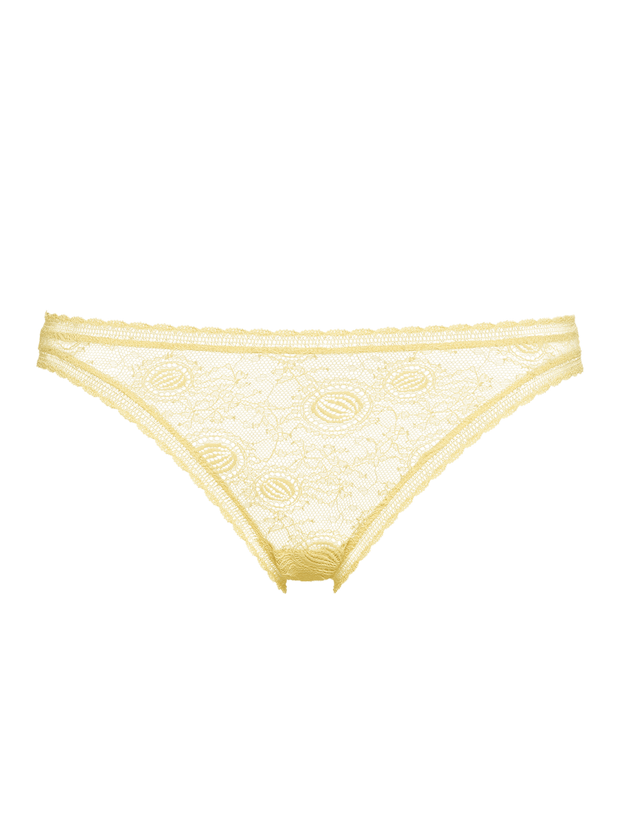Agate Thin briefs standard view NaN