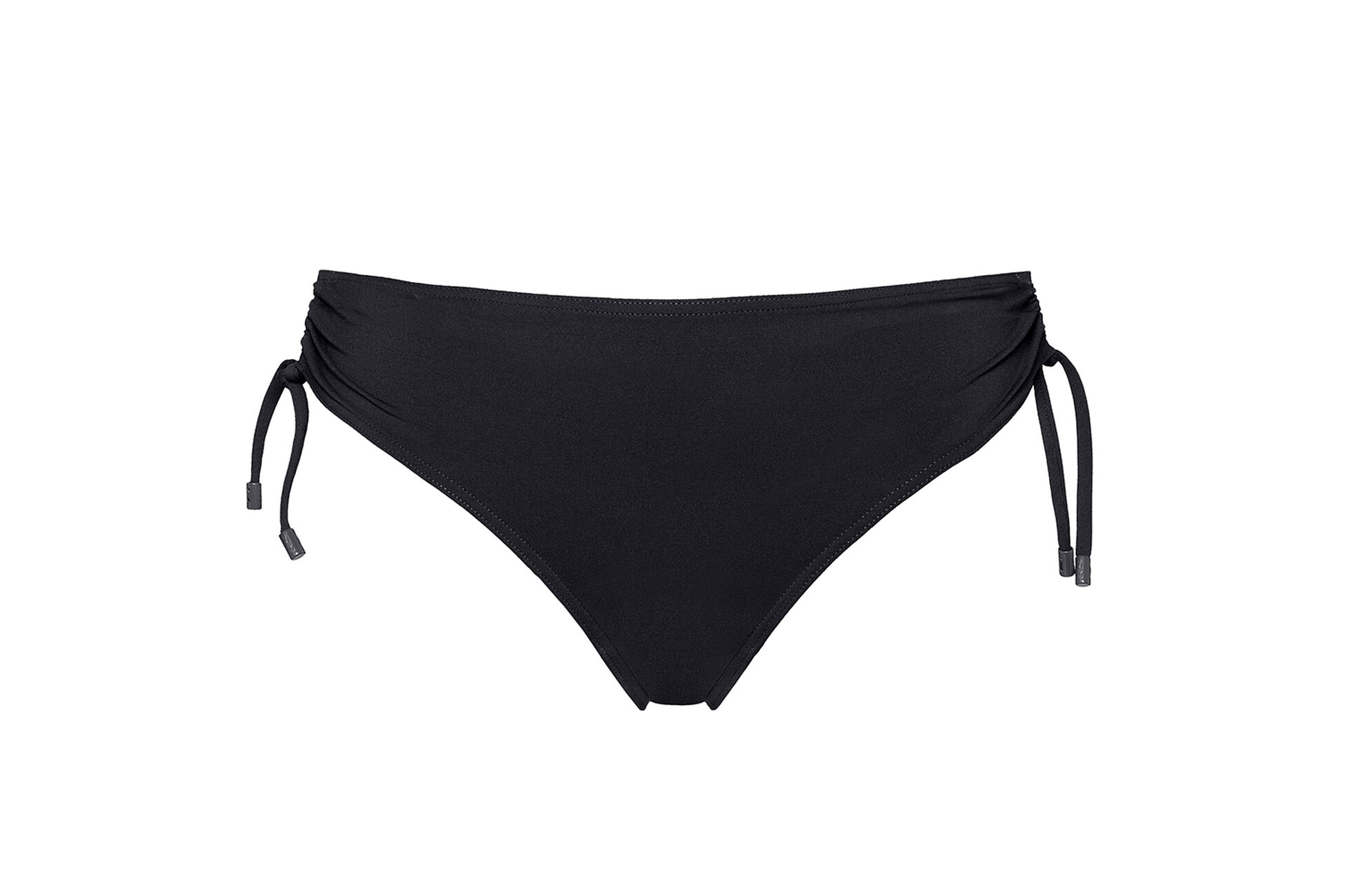 Never Schmale bikinihose Standardansicht NaN