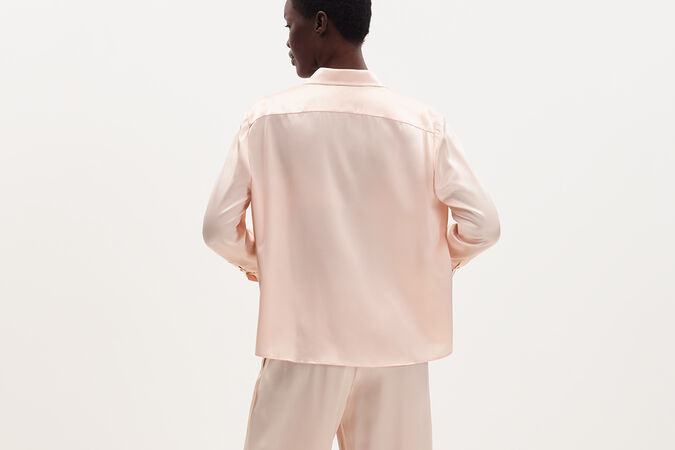 Event Trousers standard view 2 out of 3