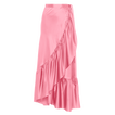 Guimauve 