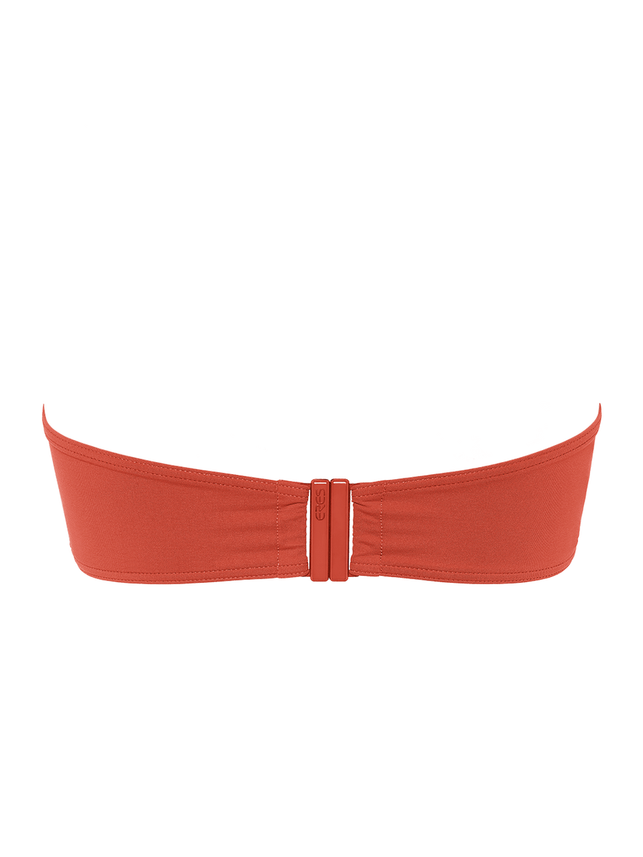 Show Bandeau vue standard 5 sur 5