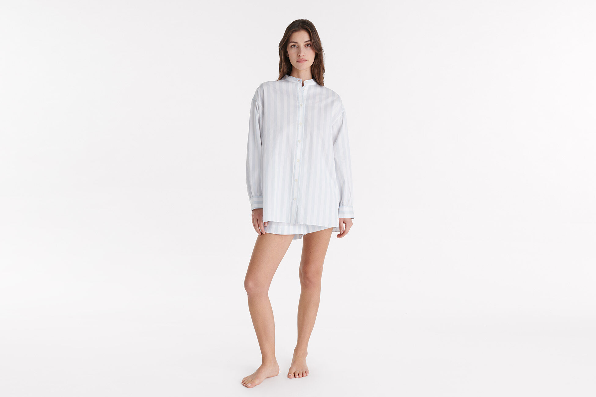 Vacances Shirt standard view NaN