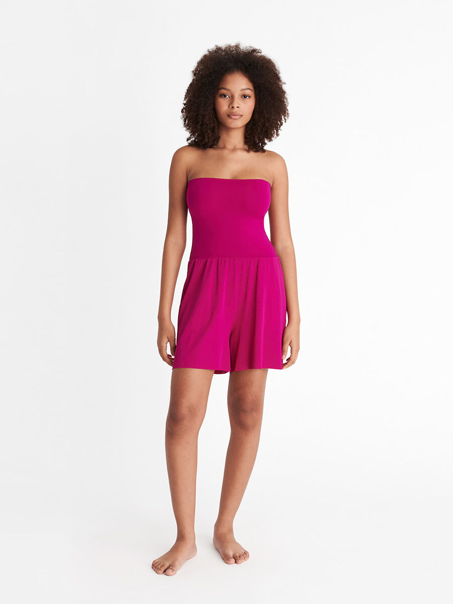 Lucia Shorts standard view NaN