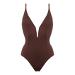Chocolat noir