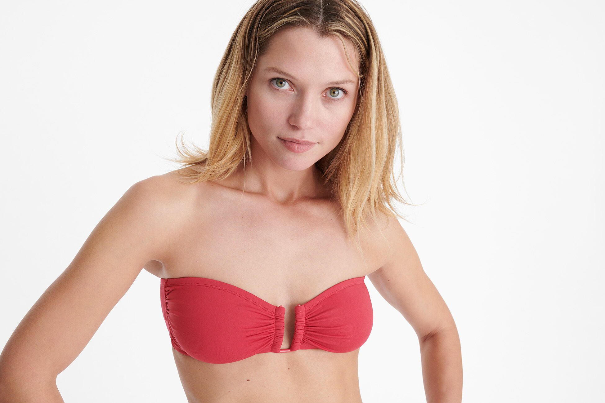 Show Bandeau vue standard NaN