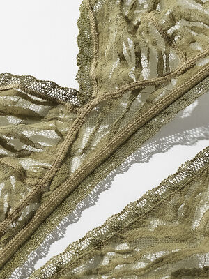 Desert Triangle bra standard view 4