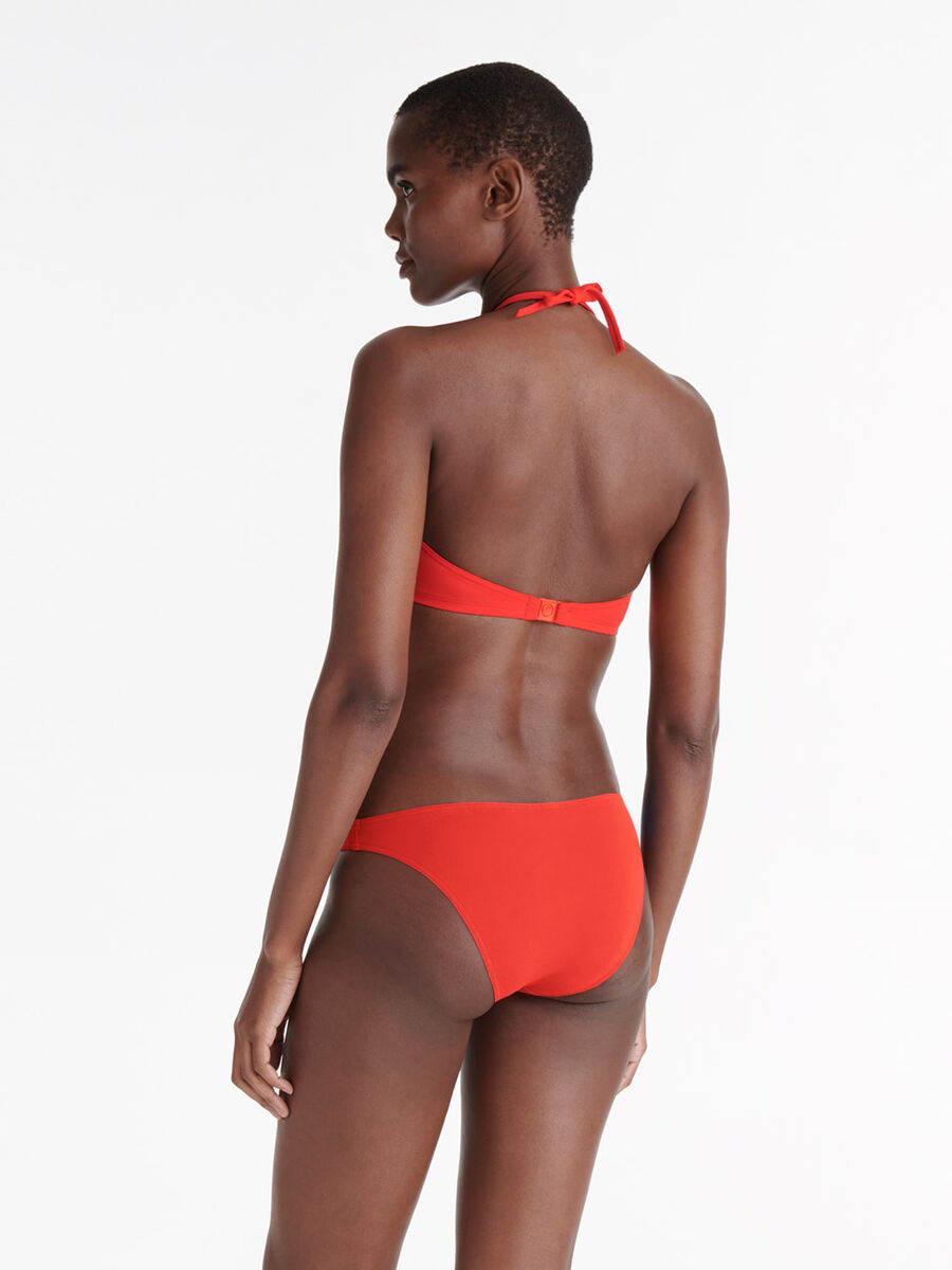 Fripon Culotte classique vue standard 3 sur 5