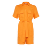 Kumquat