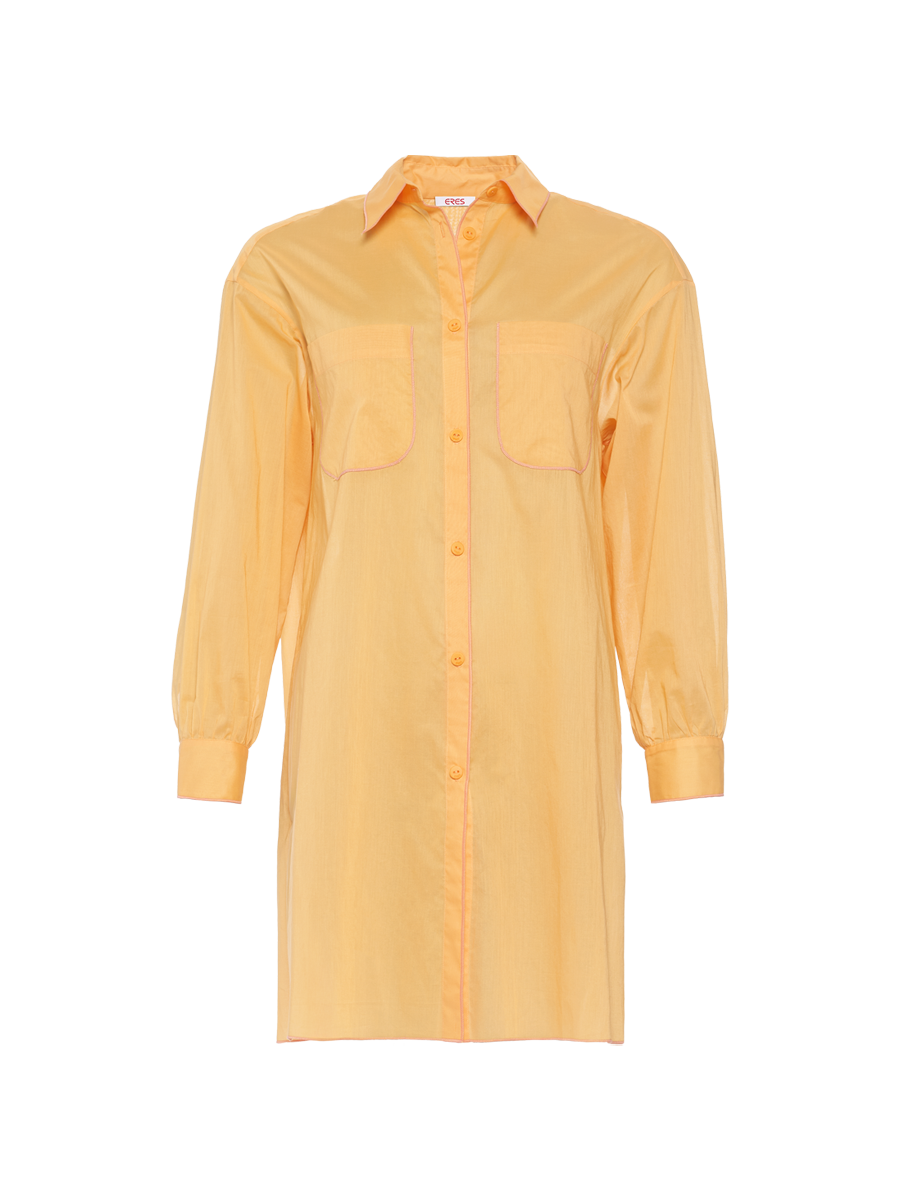 Phare Shirt standard view 4 out of 5