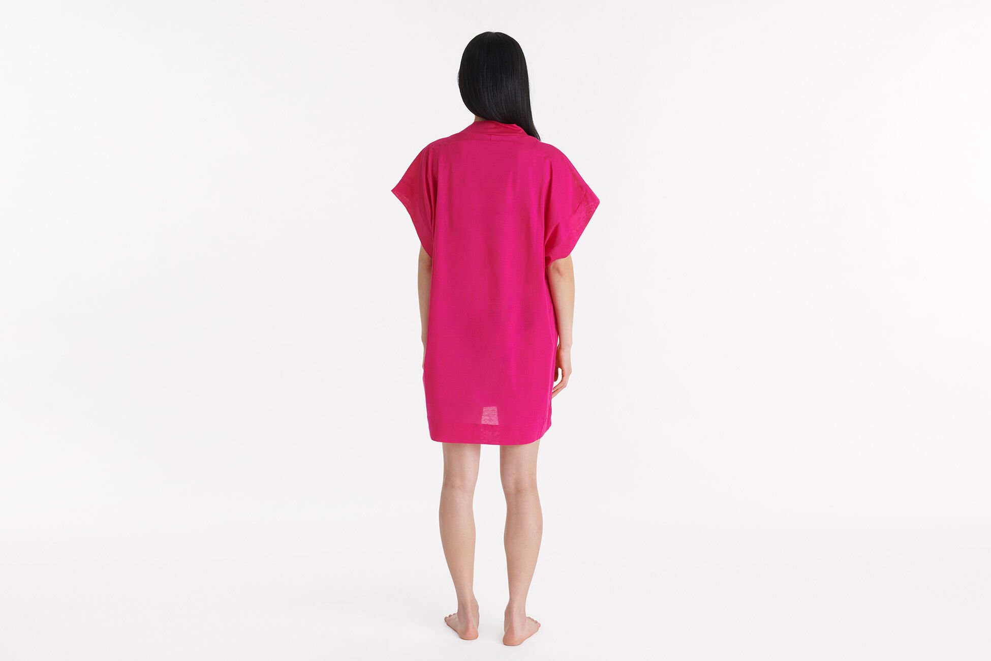 Renee T-shirt standard view �