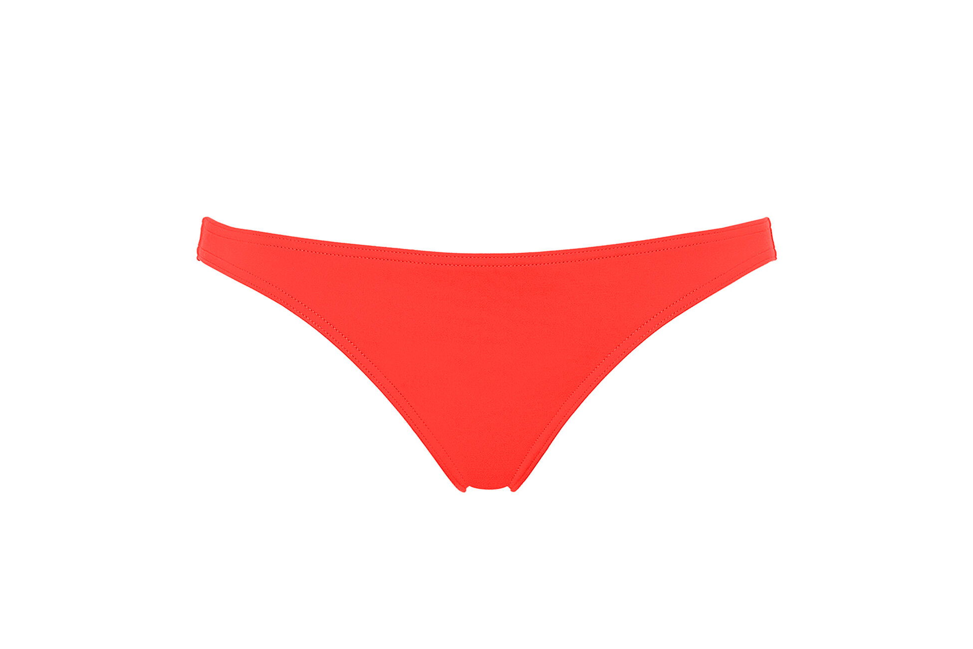 Fripon Culotte classique vue standard NaN