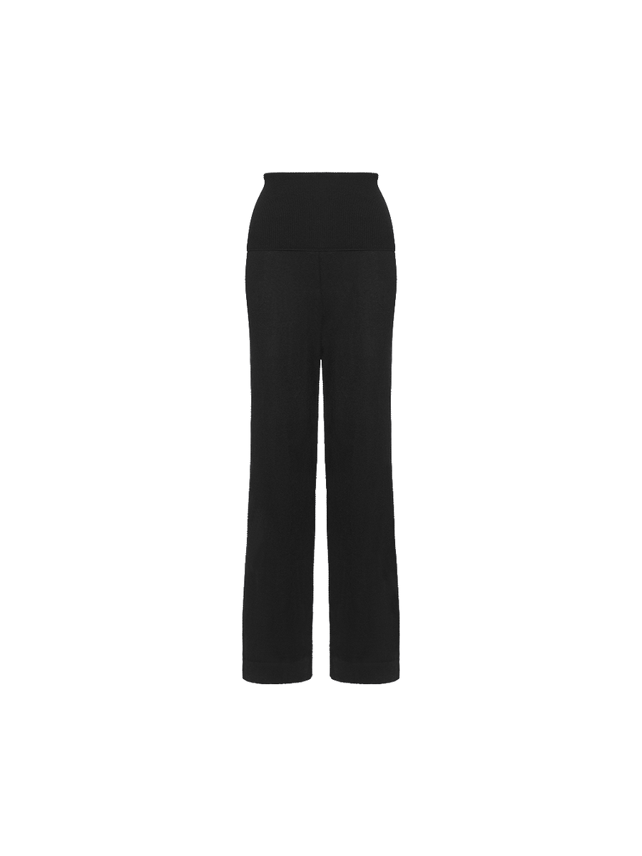 Feuilleton Trousers standard view �