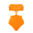 Kumquat