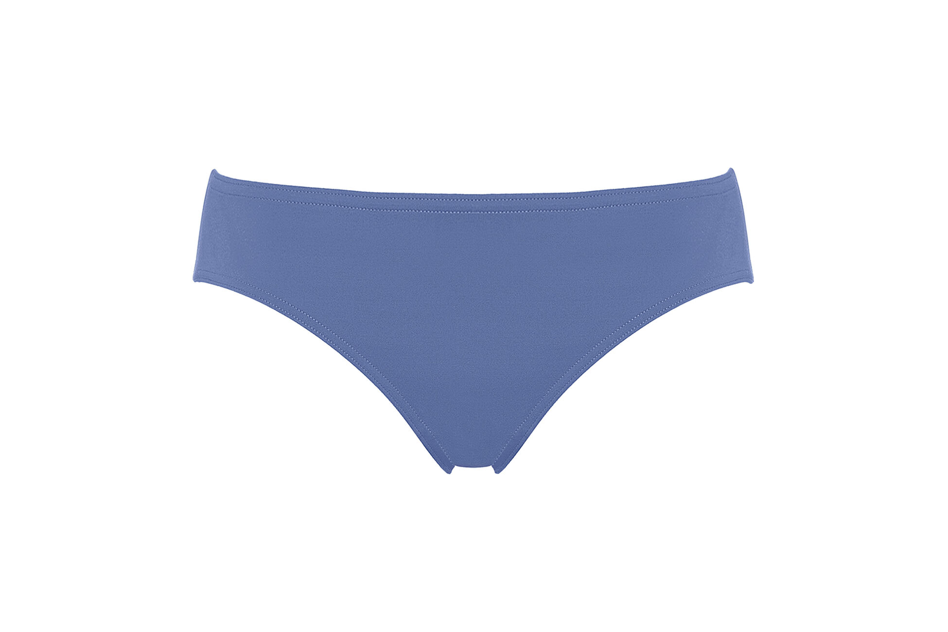 Succes Classic bikini briefs standard view �