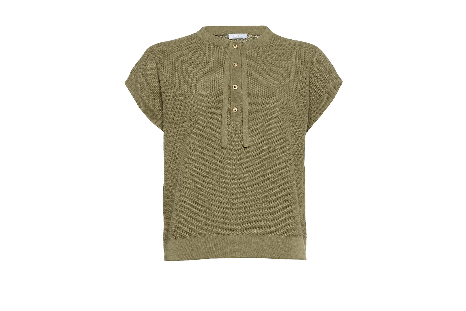 Vaporeux Pullover Standardansicht NaN