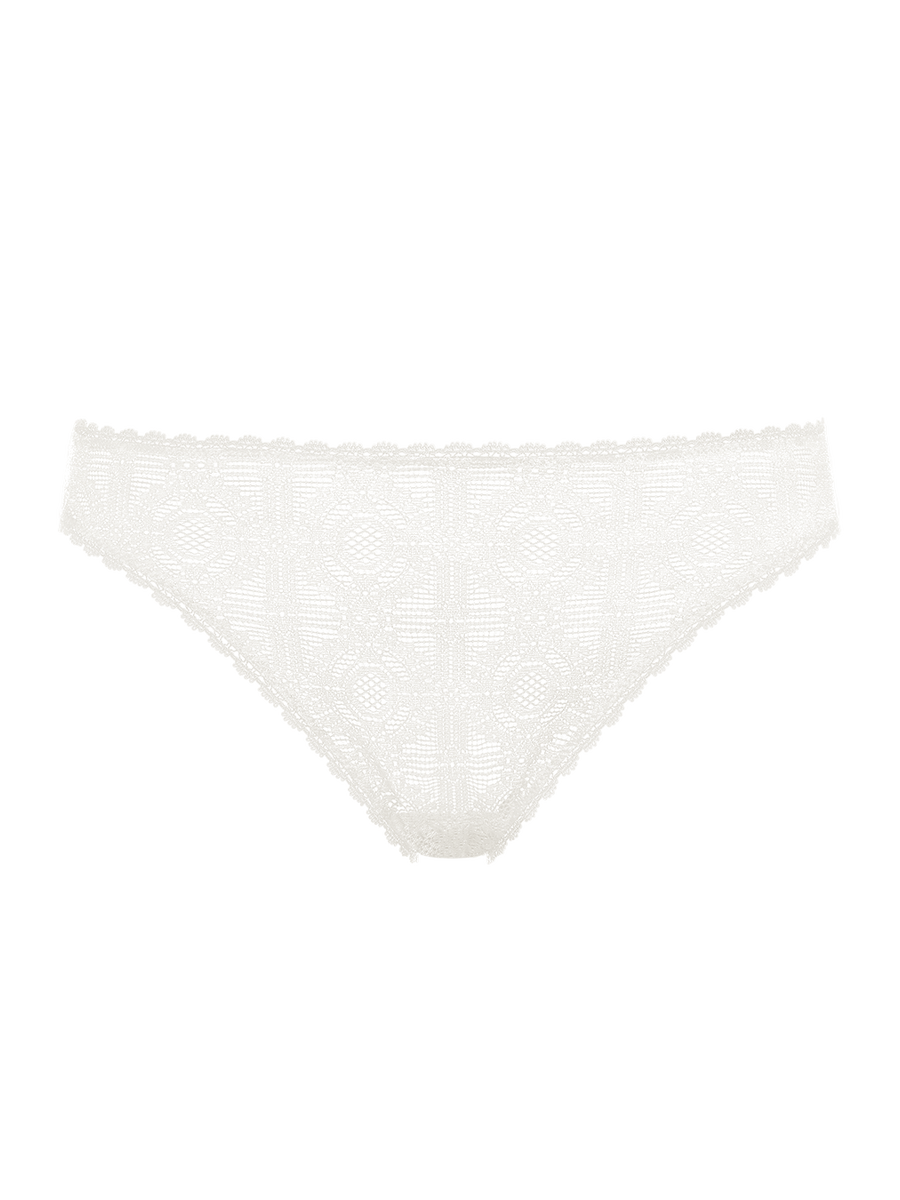 Mantille Briefs standard view NaN