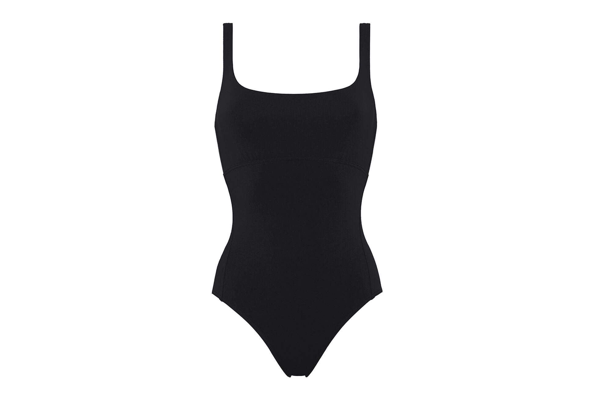 Arnaque Tank one-piece standard view NaN