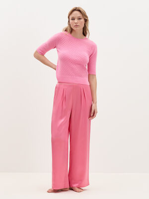 Event Trousers standard view 1 out of 3