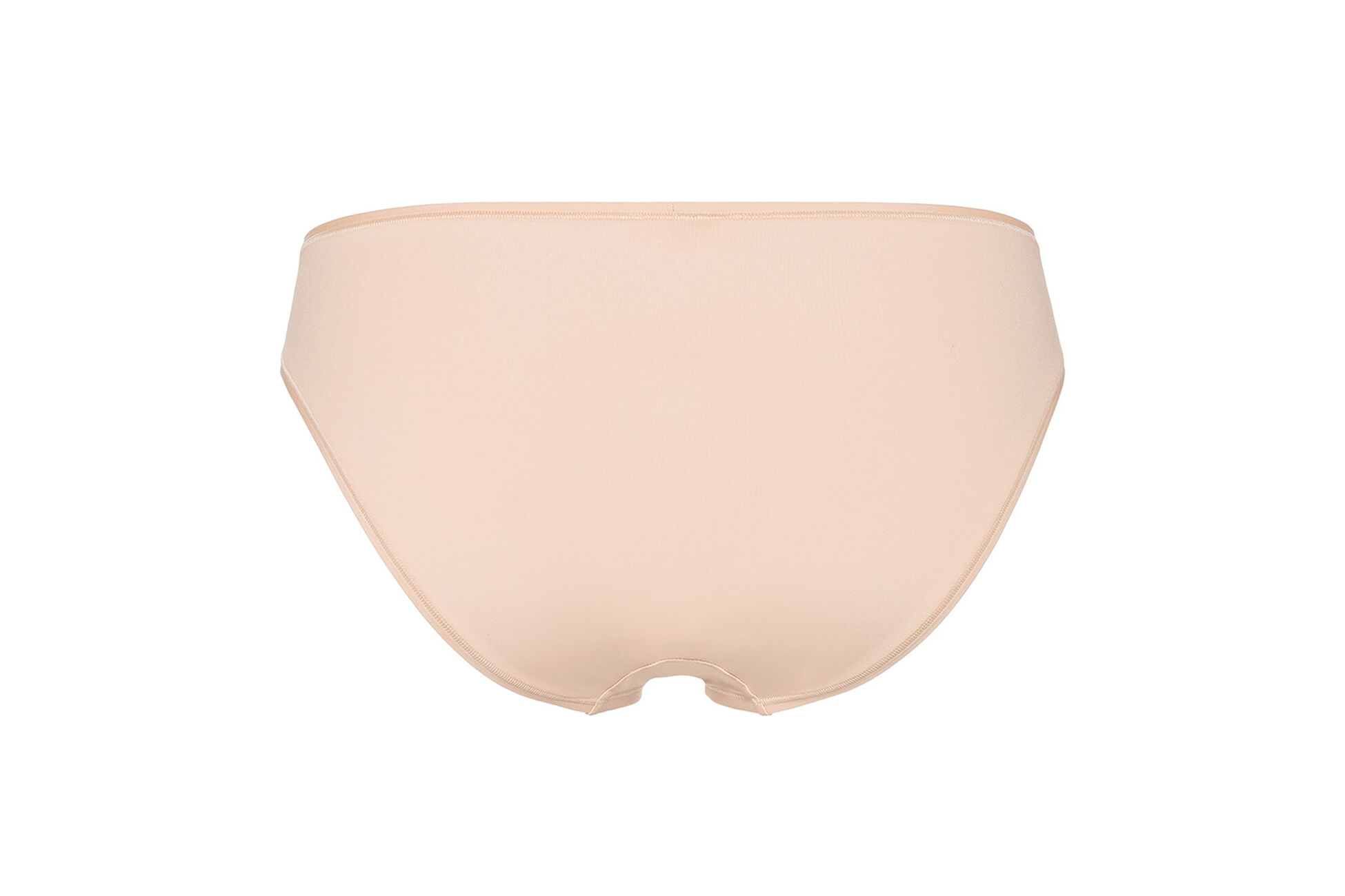 Enora soyeuse Thin briefs standard view �