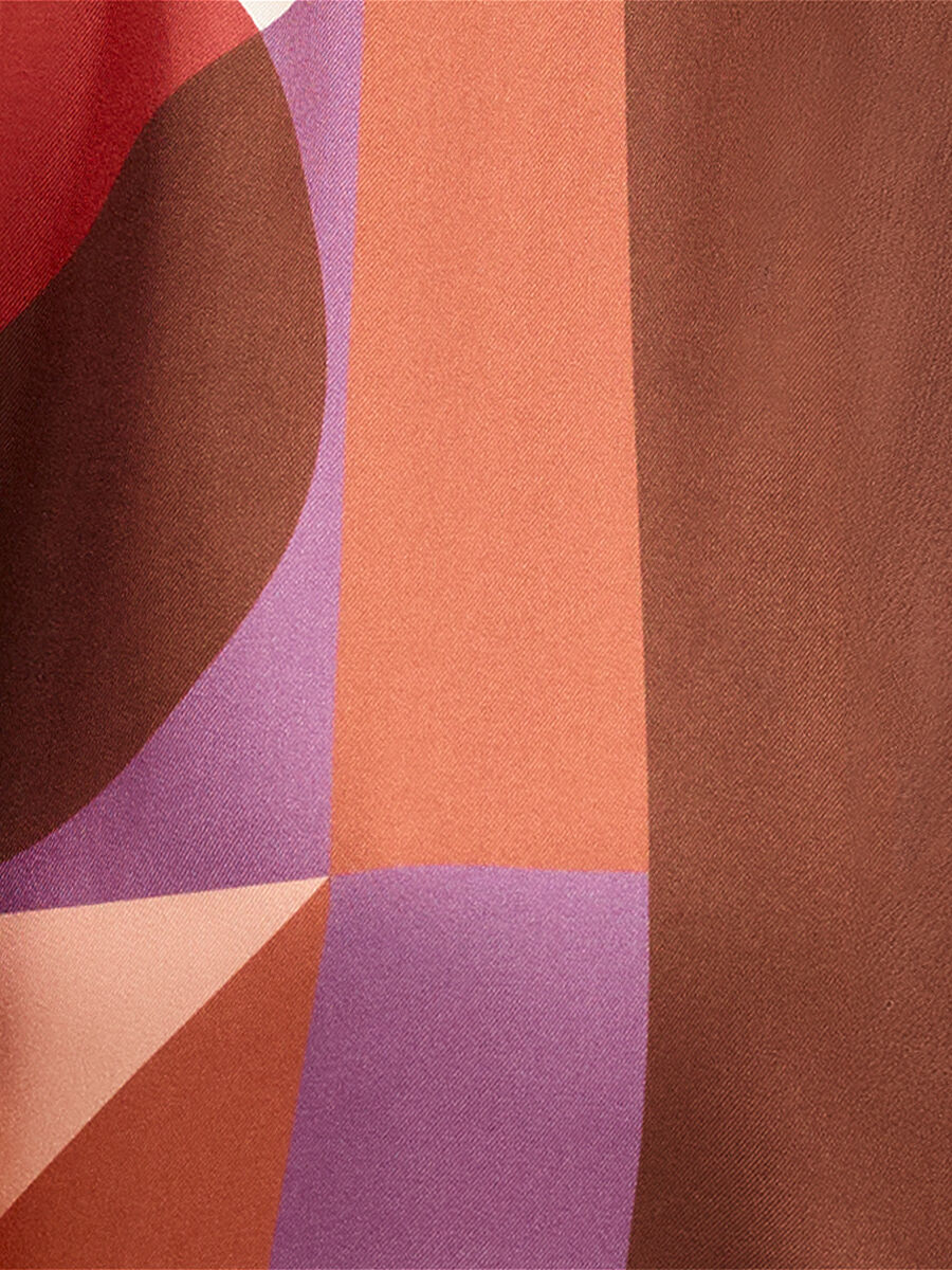 Berry Kaftans Standardansicht 5 von 8