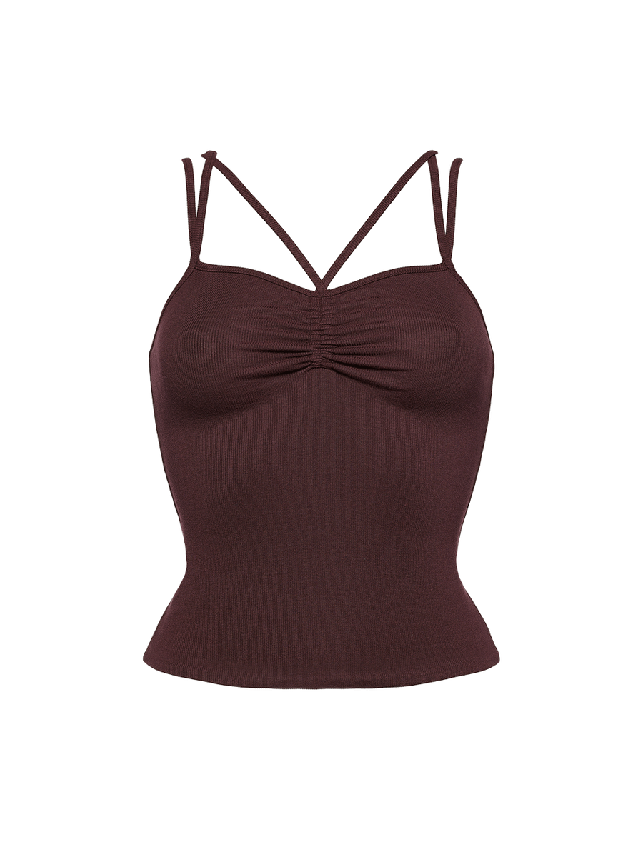 Nadia Top standard view 4 out of 5