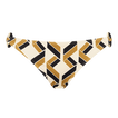 Imprim&eacute; Swim Noir