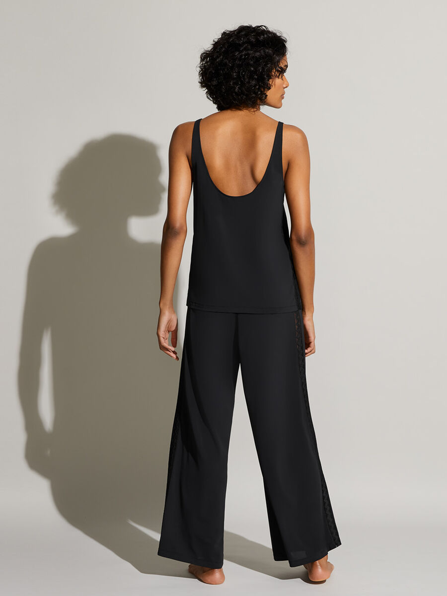 Virginie Trousers standard view NaN