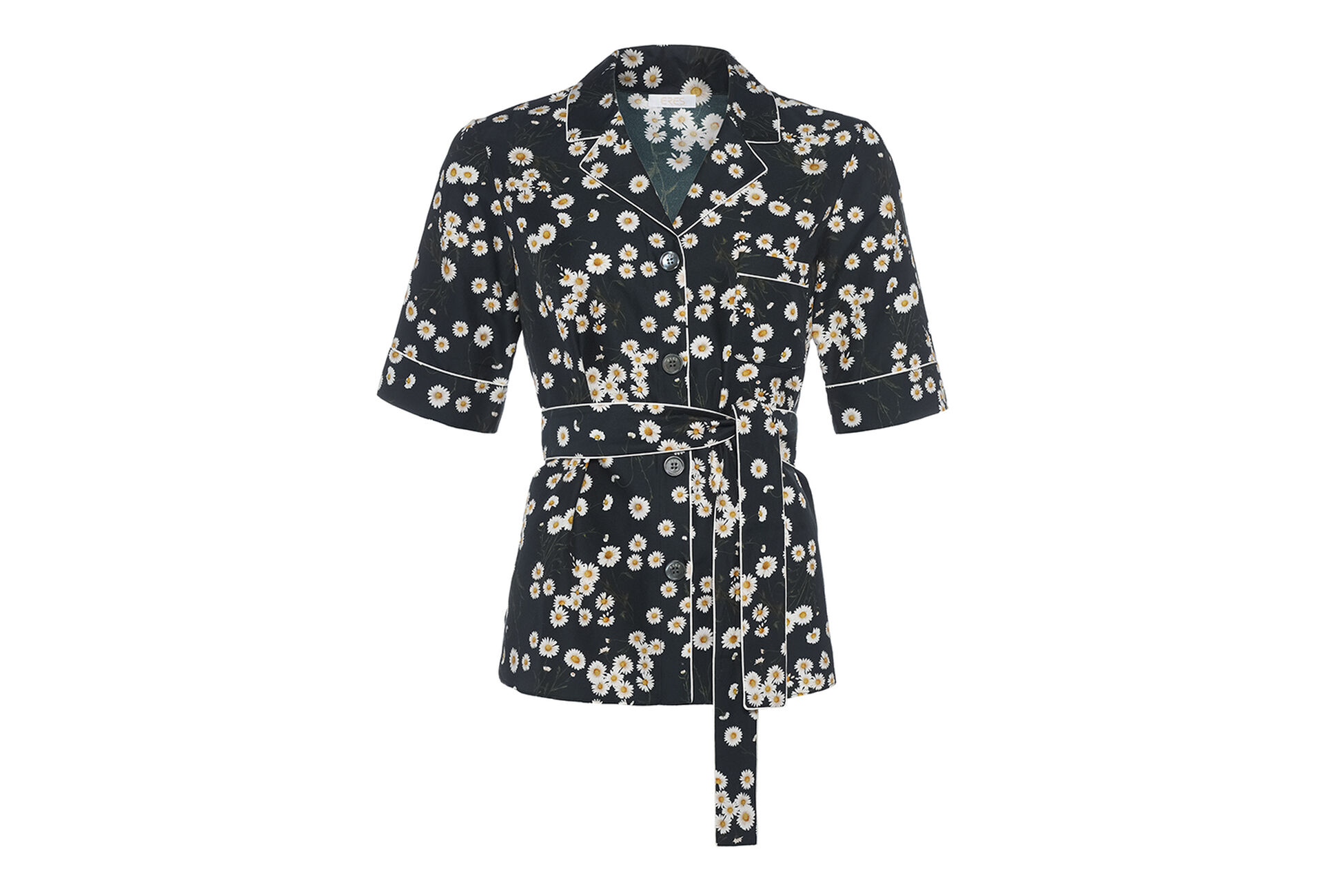 Je t'aime Chemise vue standard NaN