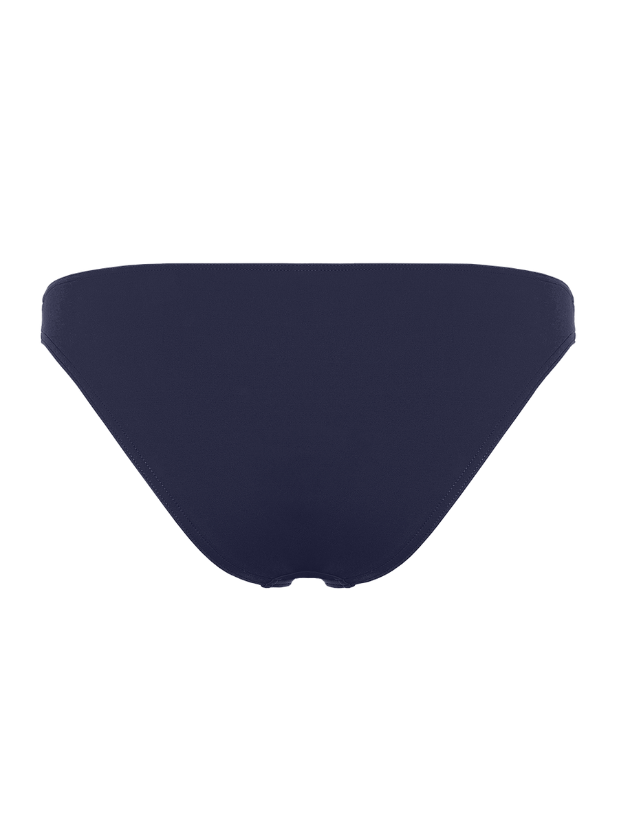 Fripon Classic bikini briefs standard view NaN