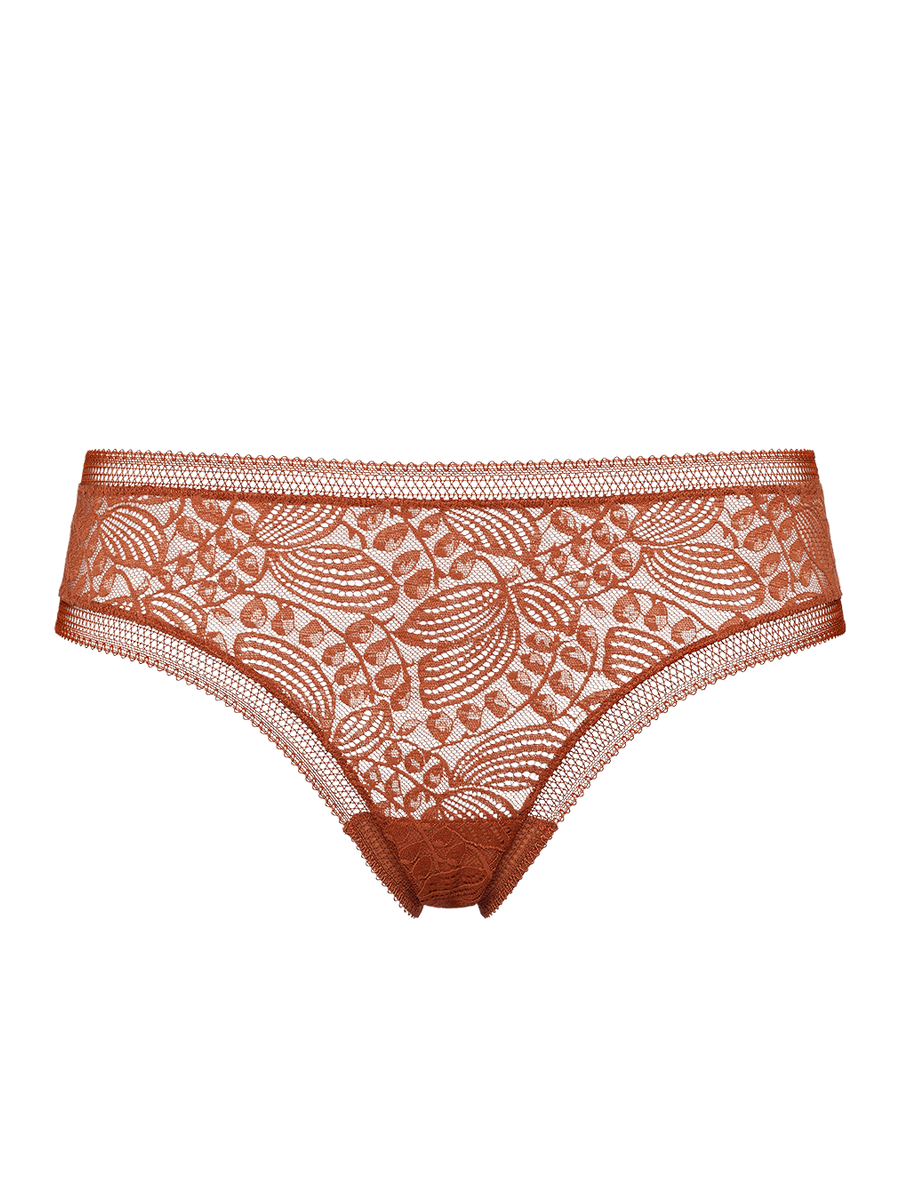 Acidulée Tanga standard view NaN